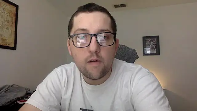 Milflover96 online show from 9, 3, 2025