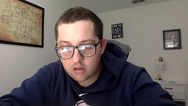 Milflover96 online show from 10, 3, 2025