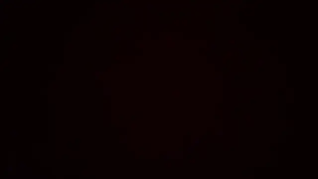 Milflover96 online show from 28, 9, 2025