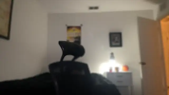 Milflover96 online show from 14, 10, 2025