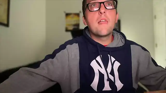 Milflover96 online show from 19, 10, 2025