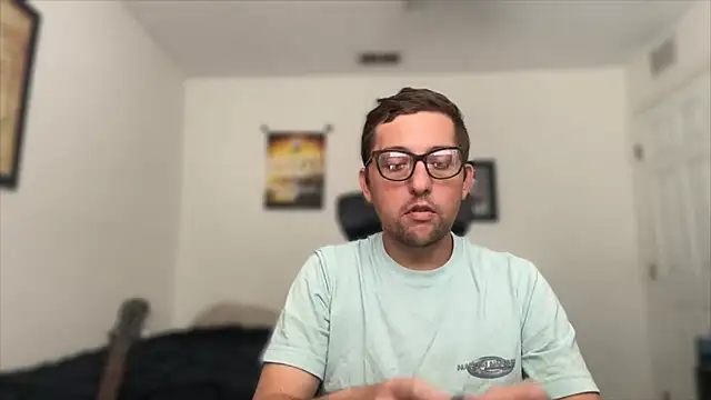 Milflover96 online show from 3, 11, 2025