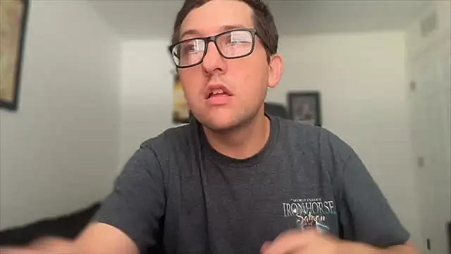 Milflover96 online show from 30, 11, 2025