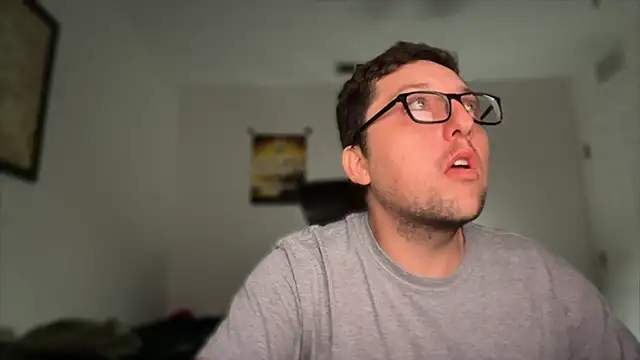 Snapshot of Milflover96 chatting on 17, 1, 2026 Milflover96 online show from 17, 1, 2026