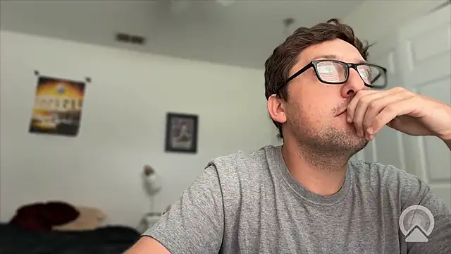 Milflover96 online show from 2, 5, 2026