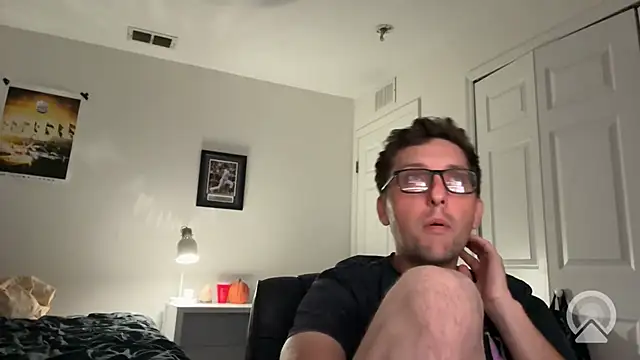Milflover96 online show from 30, 5, 2026