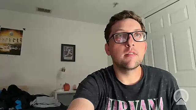 Milflover96 online show from 22, 7, 2026