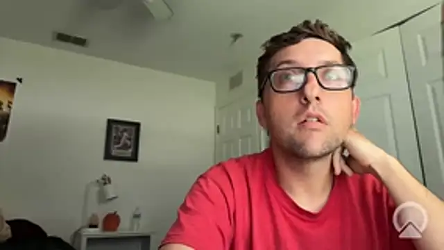 Milflover96 online show from 29, 7, 2026