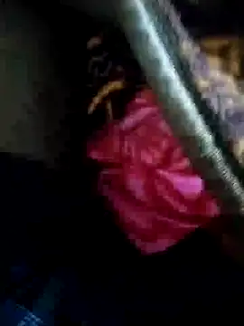 venky2026 online show from 9, 2, 2025