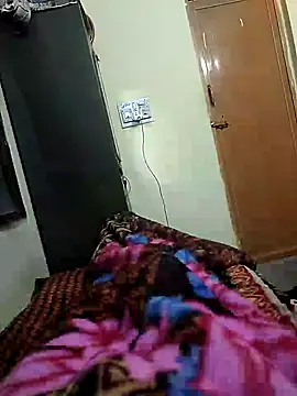 venky2026 online show from 9, 2, 2025