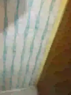 venky2026 online show from 11, 2, 2025