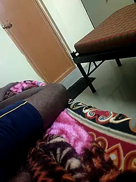 venky2026 online show from 15, 2, 2025