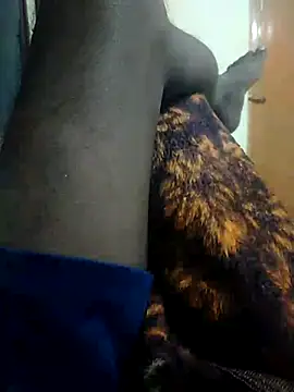 venky2026 online show from 16, 2, 2025