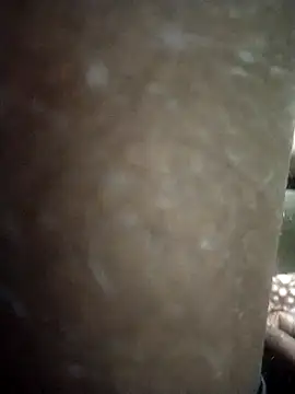 venky2026 online show from 17, 2, 2025