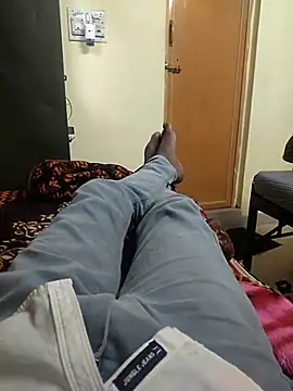 venky2026 online show from 18, 2, 2025