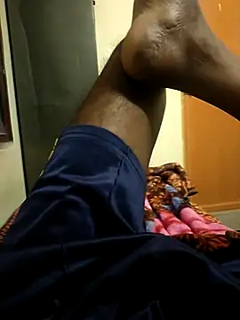 venky2026 online show from 19, 2, 2025