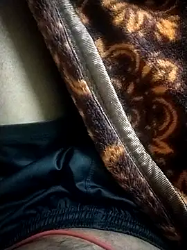 venky2026 online show from 22, 2, 2025