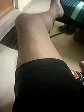 venky2026 online show from 23, 2, 2025