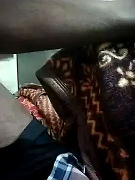 venky2026 online show from 23, 2, 2025