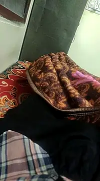 venky2026 online show from 24, 2, 2025