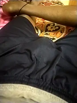 venky2026 online show from 24, 2, 2025