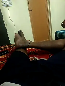 venky2026 online show from 25, 2, 2025