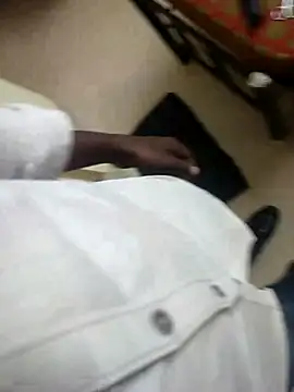 venky2026 online show from 26, 2, 2025