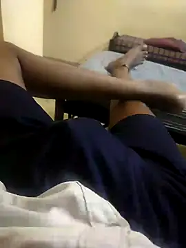 venky2026 online show from 26, 2, 2025