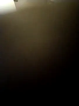 venky2026 online show from 28, 2, 2025