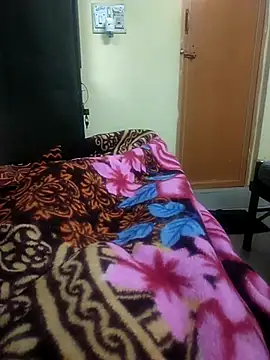 venky2026 online show from 20, 9, 2025