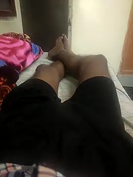 venky2026 online show from 28, 9, 2025