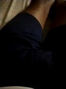 venky2026 online show from 1, 10, 2025