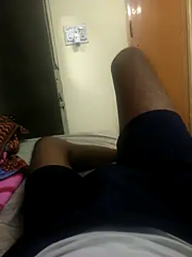 venky2026 online show from 12, 10, 2025