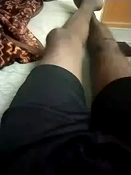 venky2026 online show from 9, 11, 2025