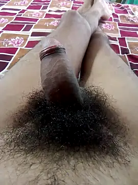 Raniyadav1997 online show from 11, 10, 2025