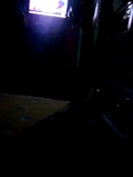 Raniyadav1997 online show from 29, 10, 2025