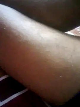 Raniyadav1997 online show from 17, 11, 2025