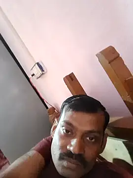 Snapshot of Hot_couple493 chatting on 22, 3, 2025 Hot couple493 online show from 22, 3, 2025