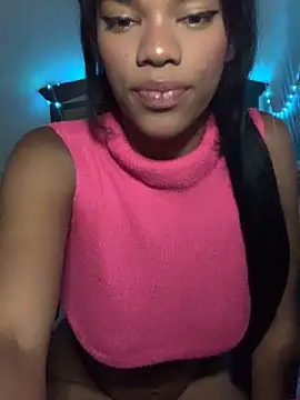 Mirellysbs1 online show from 11, 2, 2025