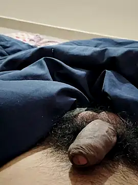 Smita Cuty online show from 12, 2, 2025