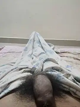 Smita Cuty online show from 20, 2, 2025