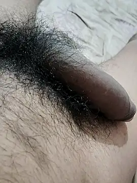 Smita Cuty online show from 2, 3, 2025