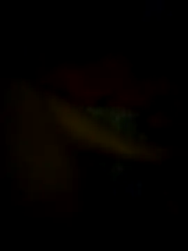 Snapshot of jonzzvergs chatting on 9, 2, 2025 jonzzvergs online show from 9, 2, 2025