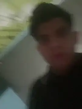 jonzzvergs online show from 15, 5, 2026
