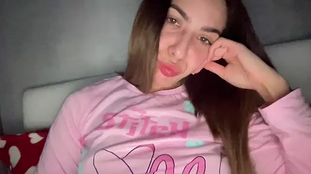 sarrah rossy online show from 15, 1, 2026