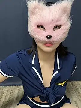 Snapshot of Kor_Cat chatting on 25, 2, 2025 Kor Cat online show from 25, 2, 2025