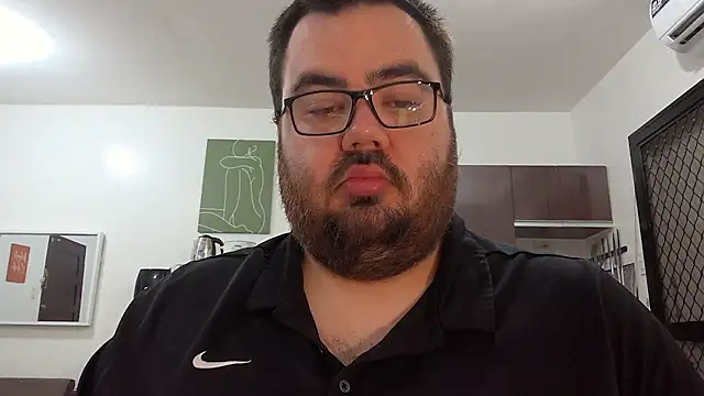 Snapshot of alexxxbear chatting on 11, 2, 2025 alexxxbear online show from 11, 2, 2025