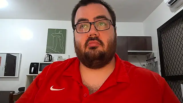 Snapshot of alexxxbear chatting on 12, 2, 2025 alexxxbear online show from 12, 2, 2025