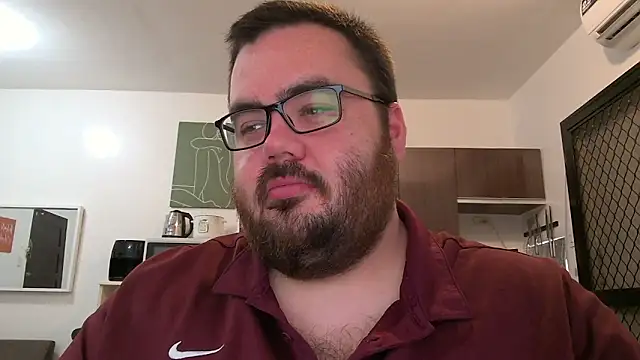 Snapshot of alexxxbear chatting on 13, 2, 2025 alexxxbear online show from 13, 2, 2025