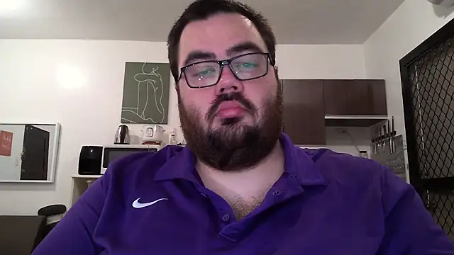 Snapshot of alexxxbear chatting on 17, 2, 2025 alexxxbear online show from 17, 2, 2025